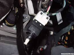 See C3813 repair manual