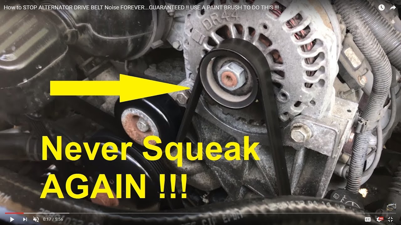 See C3813 in engine