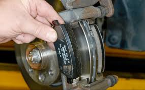 See C3813 repair manual